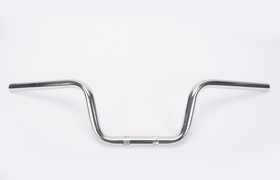 MANUBRIO HONDA TITAN 94/99 STD [W01521]